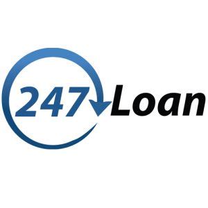 24 7 Loan Company